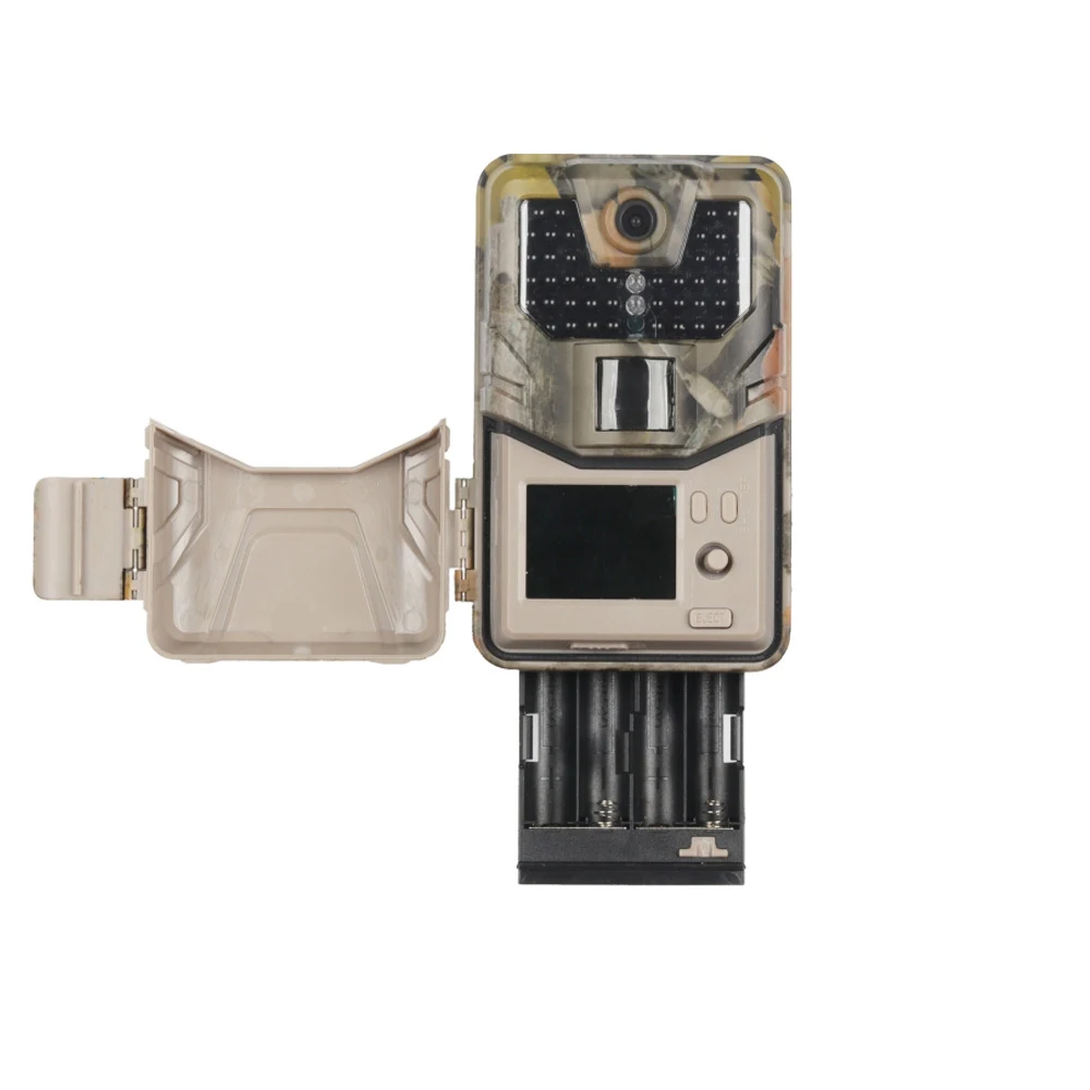 product image - 3