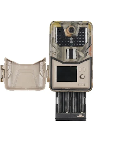 Image product - 3