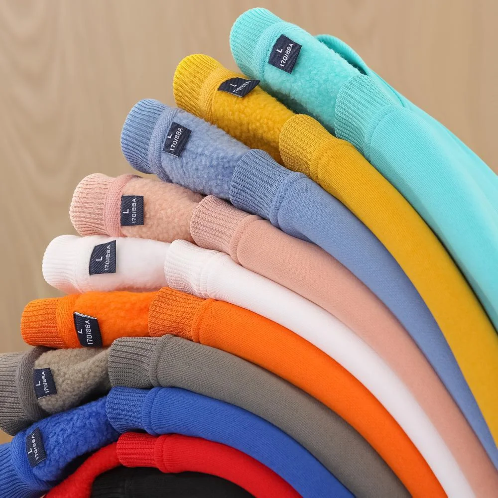 product image - 12