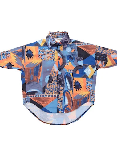 Image product - 3