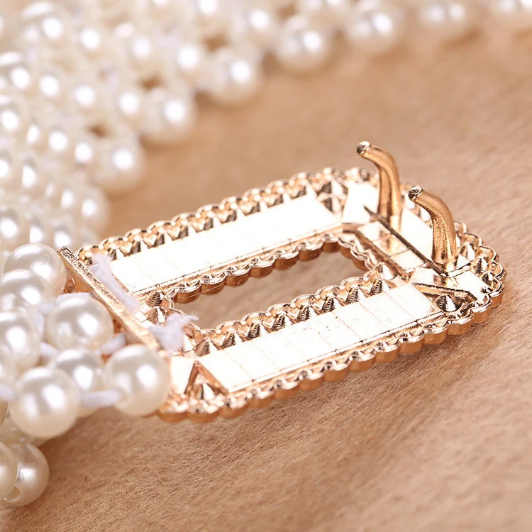 product image - 8