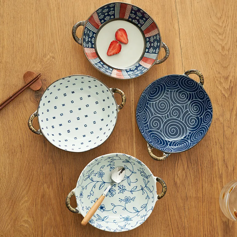 product image - 4