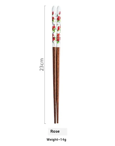 Image product - 3