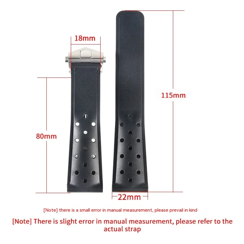 product image - 24