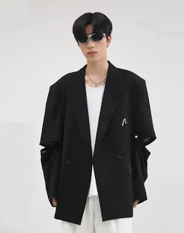 Image product - 3