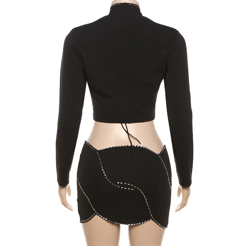 product image - 7