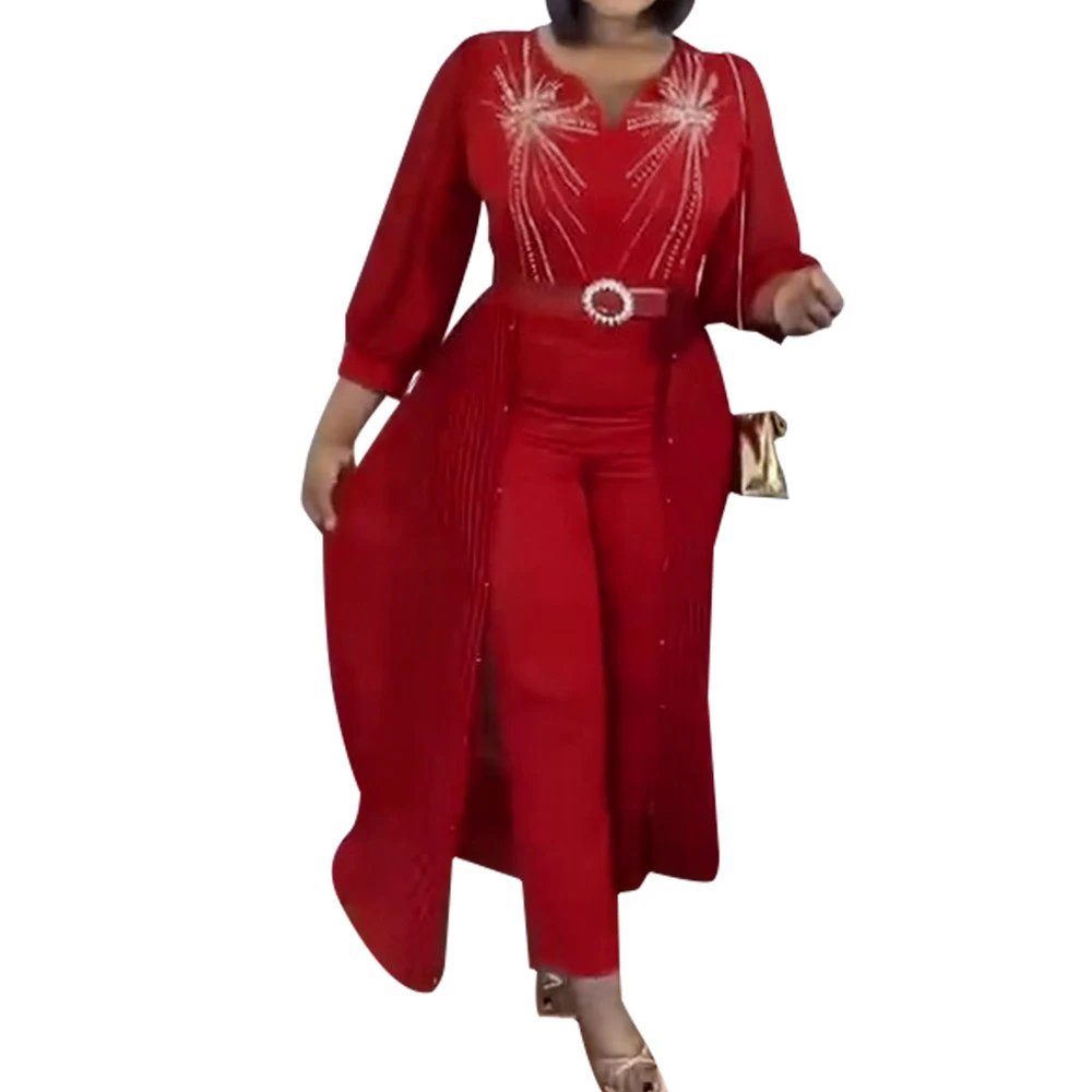 product image - 13