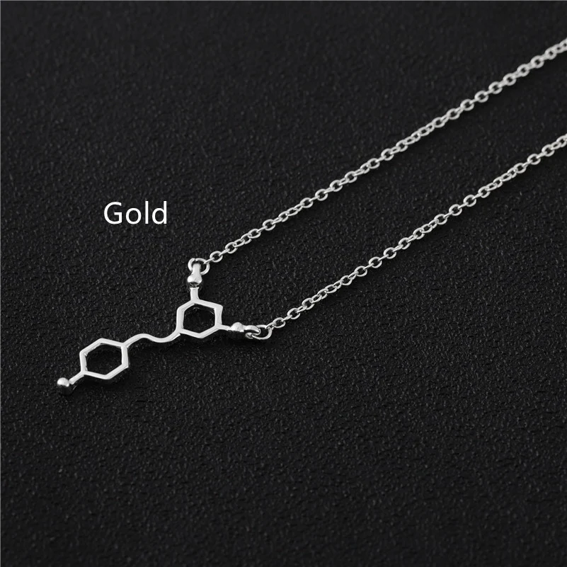product image - 15