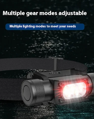 Image product - 3