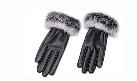 product image - 4
