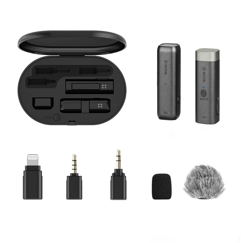 product image - 9