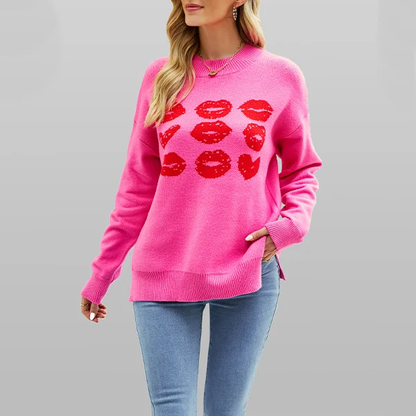 product image - 4