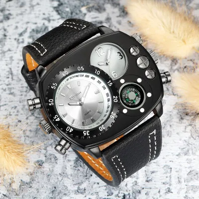 product image - 0