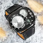 miniatures image - 0