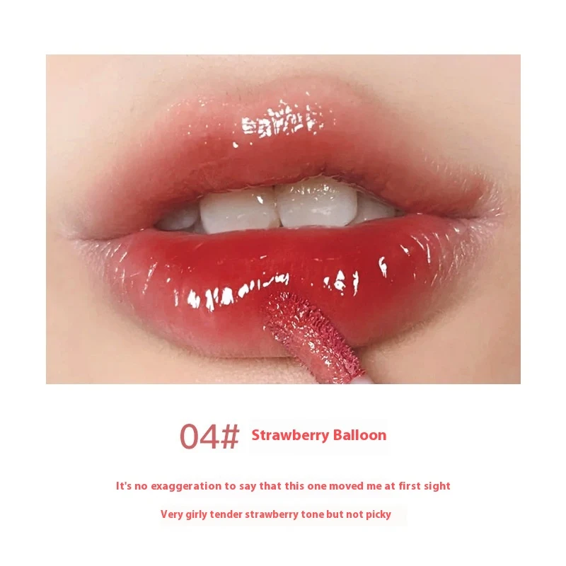 product image - 21