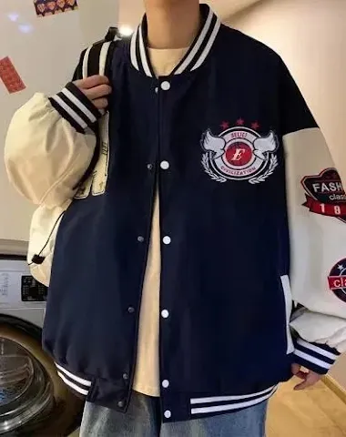 Image product - 2