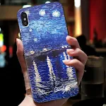 Xiaomi 10 Supreme