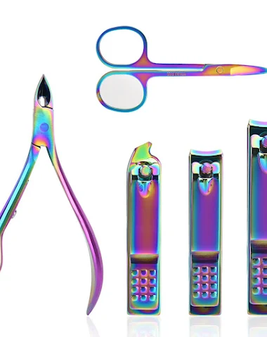 Image product - 0