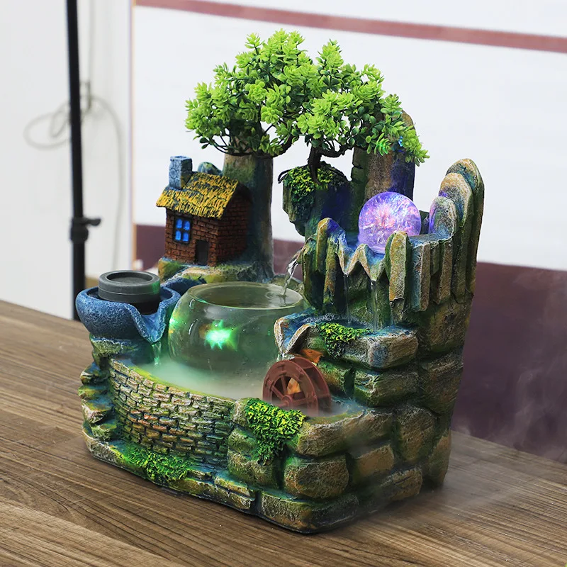 product image - 0