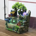 miniatures image - 0