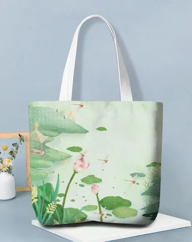 Image product - 2