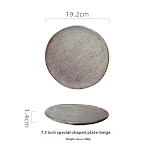 miniatures image - 2
