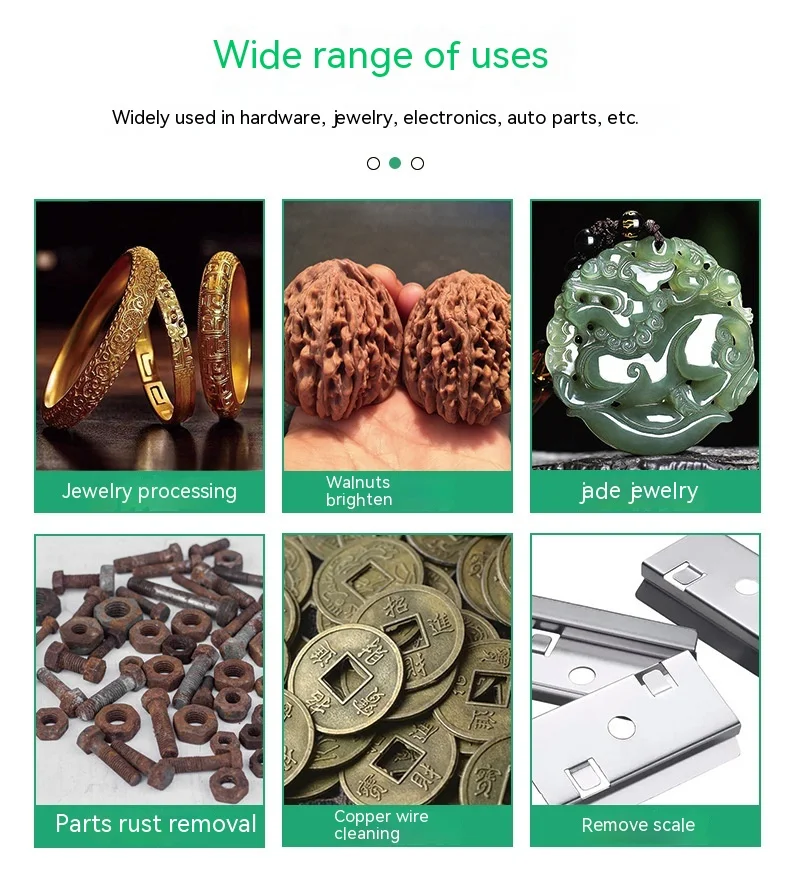 product image - 13