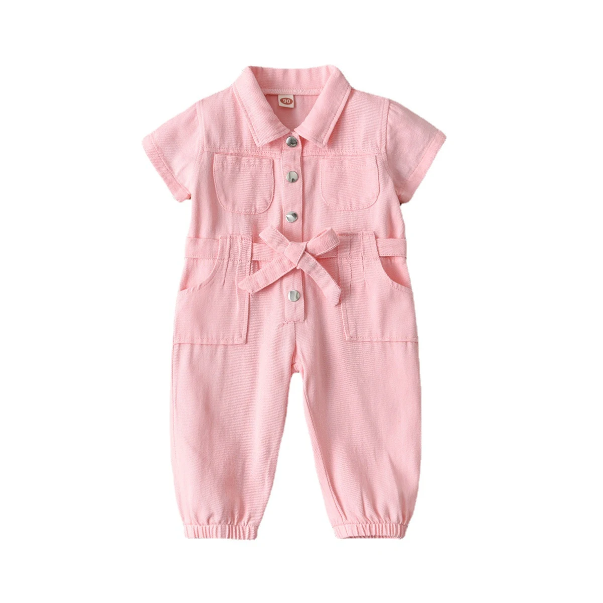 product image - 7