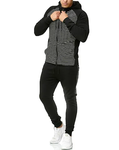 Image product - 2