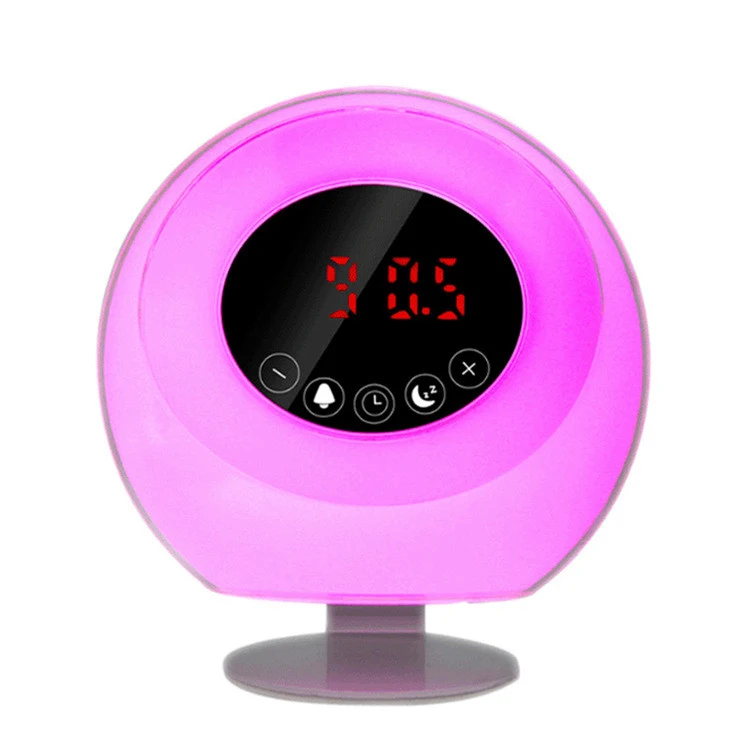 product image - 3