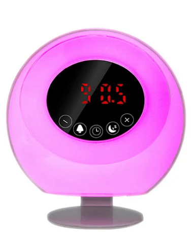 Image product - 3