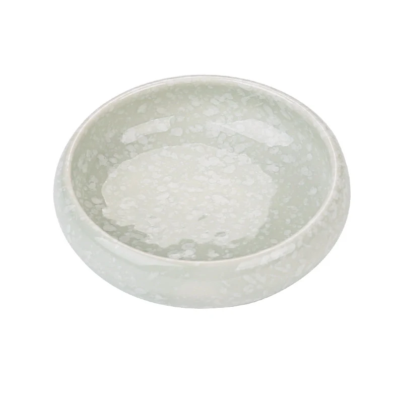 product image - 13