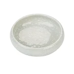 miniatures image - 13