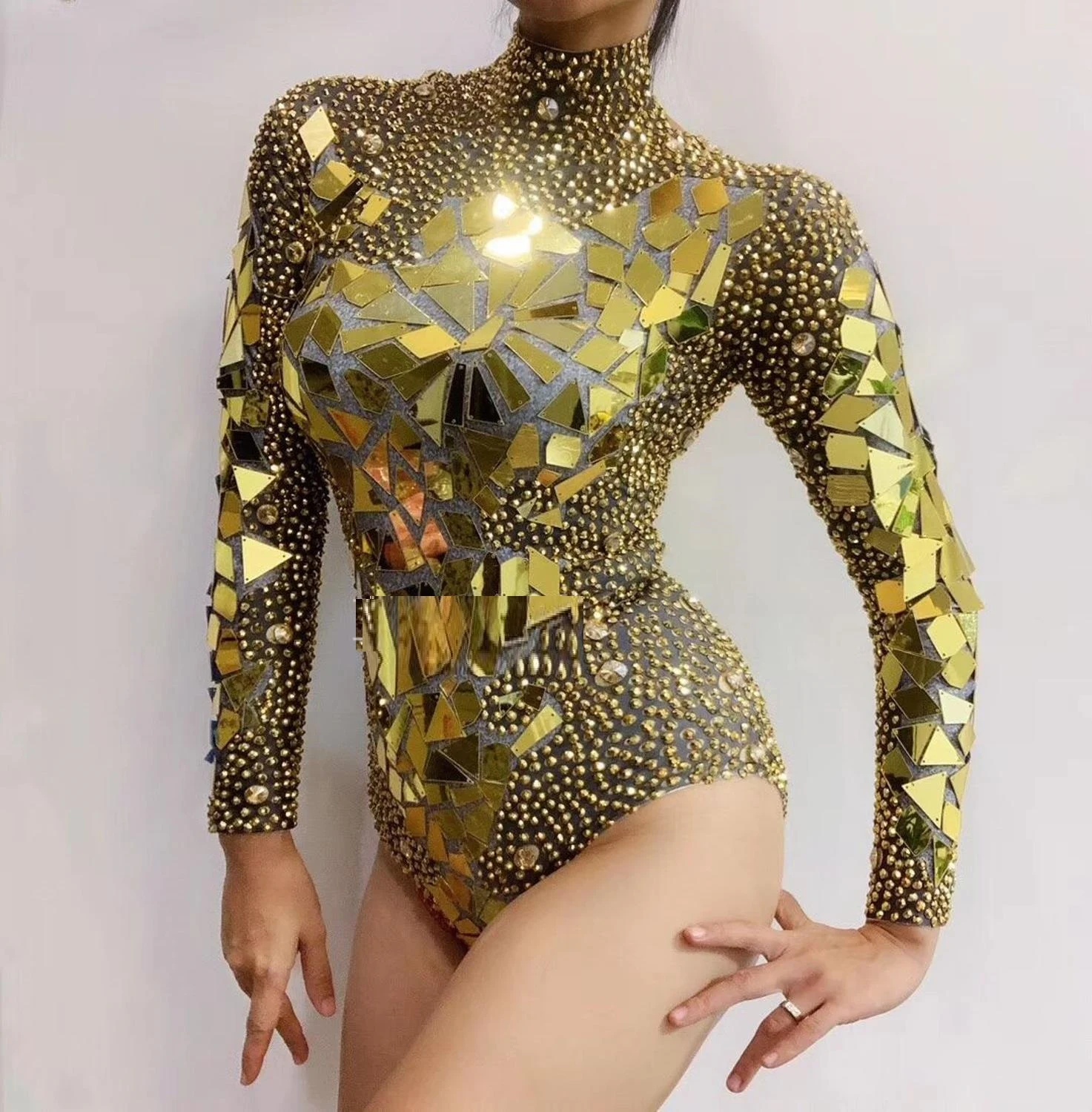 product image - 4