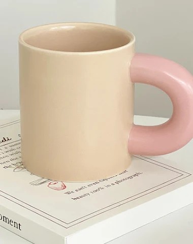 Image product - 1