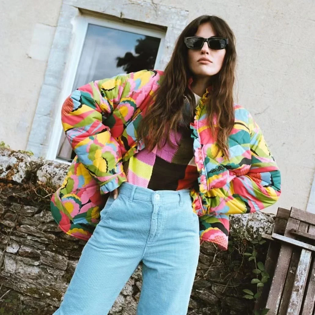 product image - 21