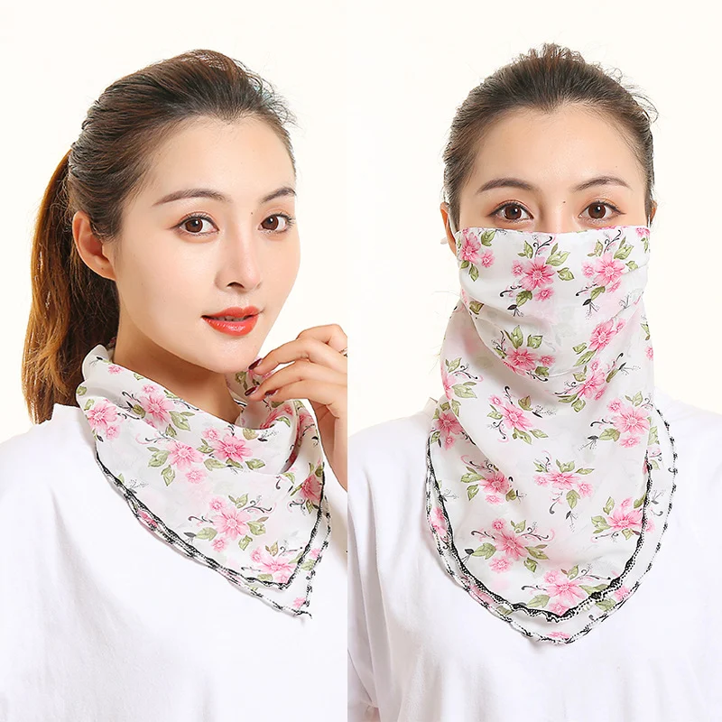 product image - 10