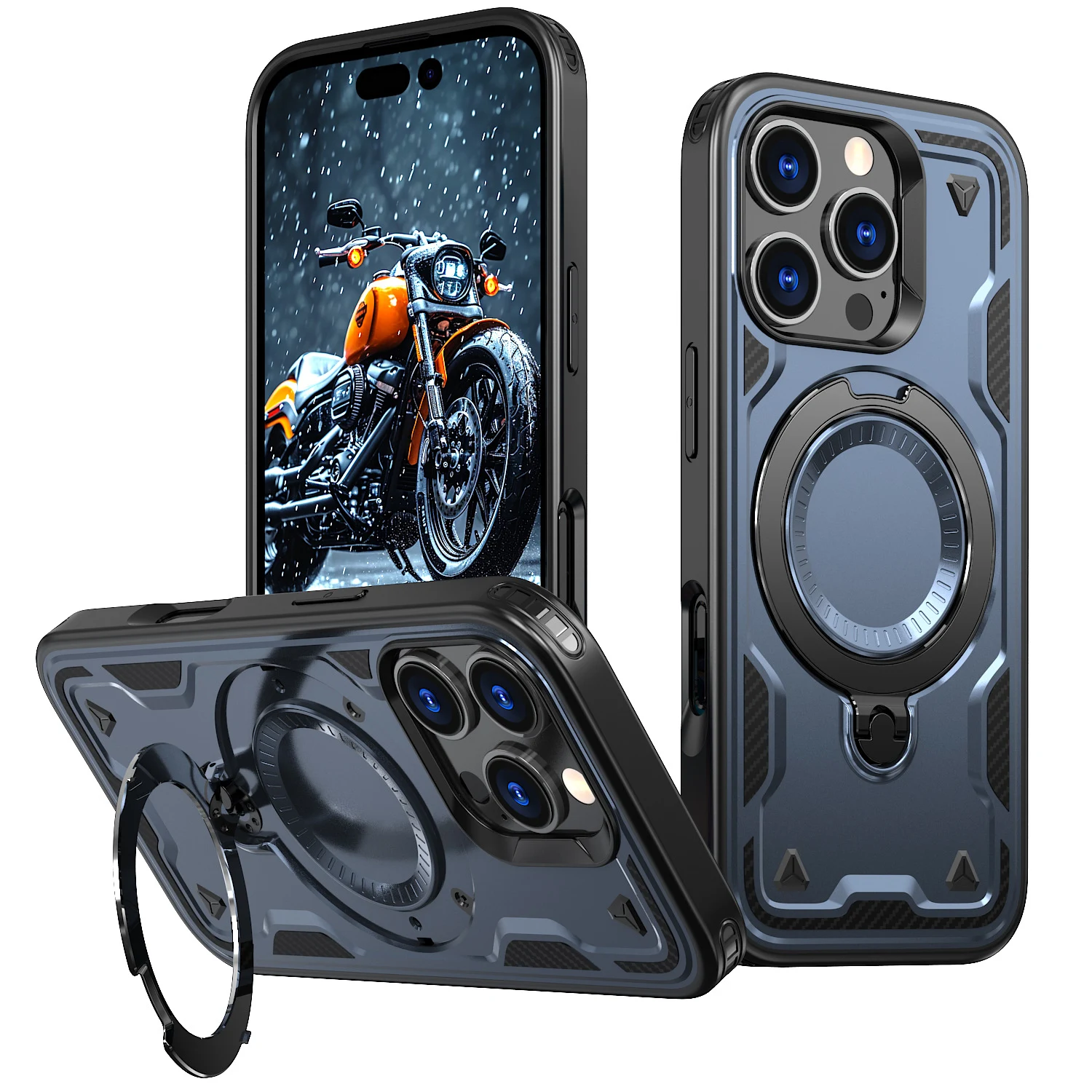 product image - 10