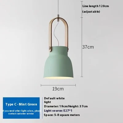 product image - 8