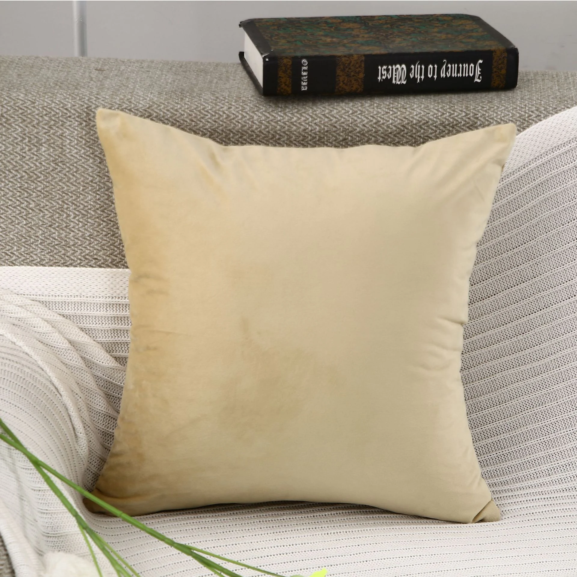 product image - 7