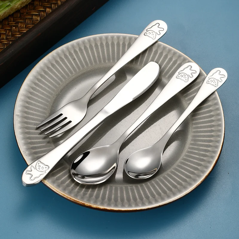 product image - 11