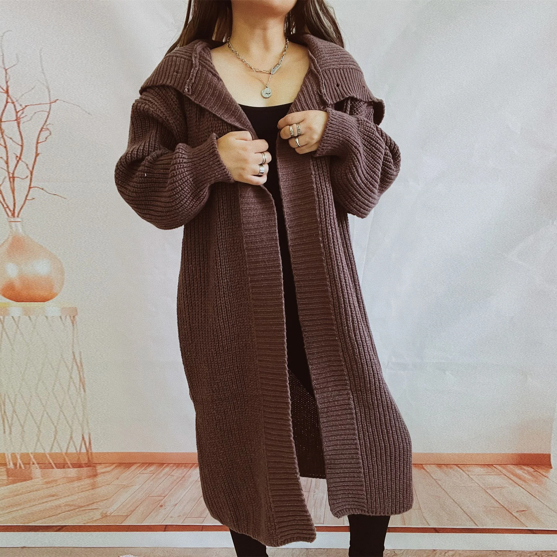 product image - 9