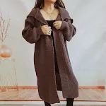 miniatures image - 9