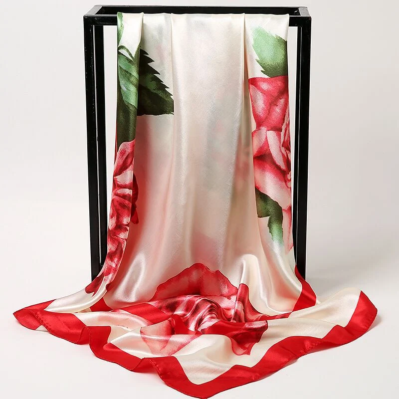 product image - 11