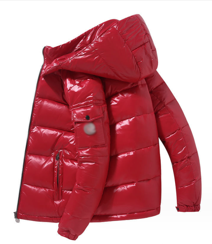 product image - 3