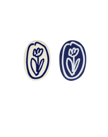 Image product - 1