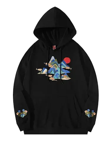 Image product - 1