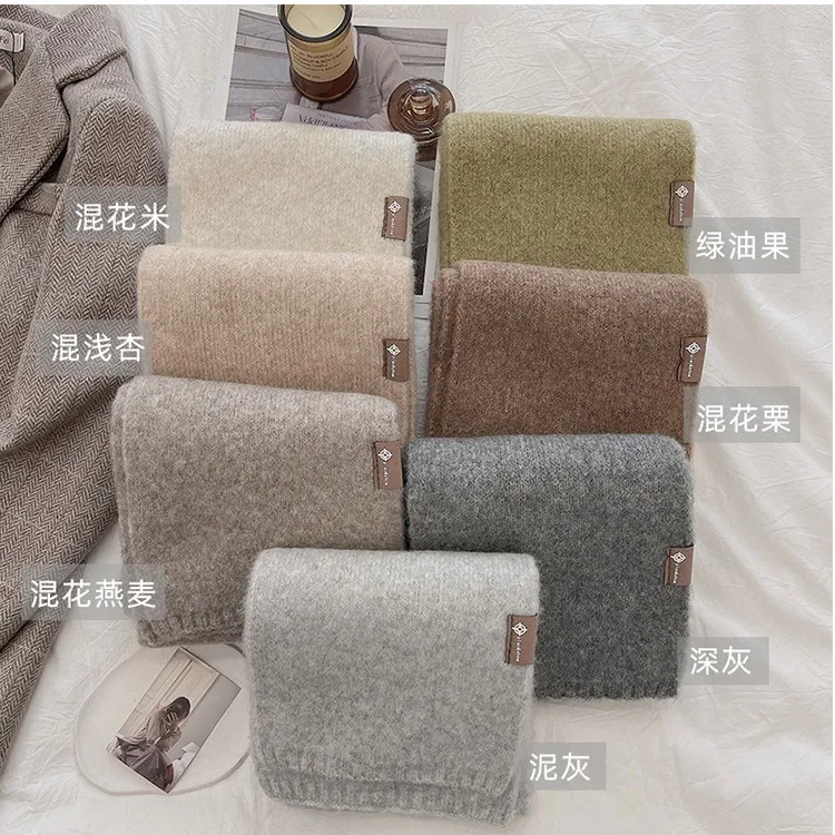 product image - 13