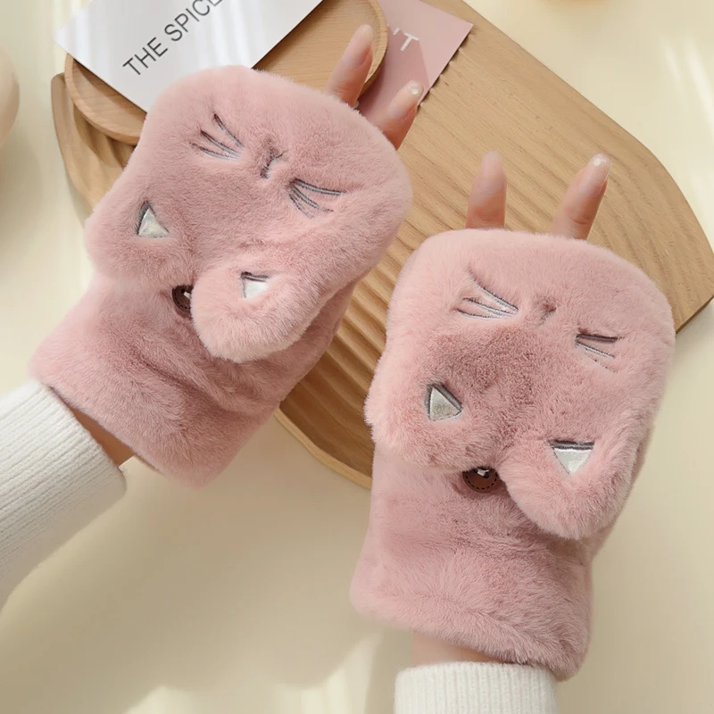 product image - 6