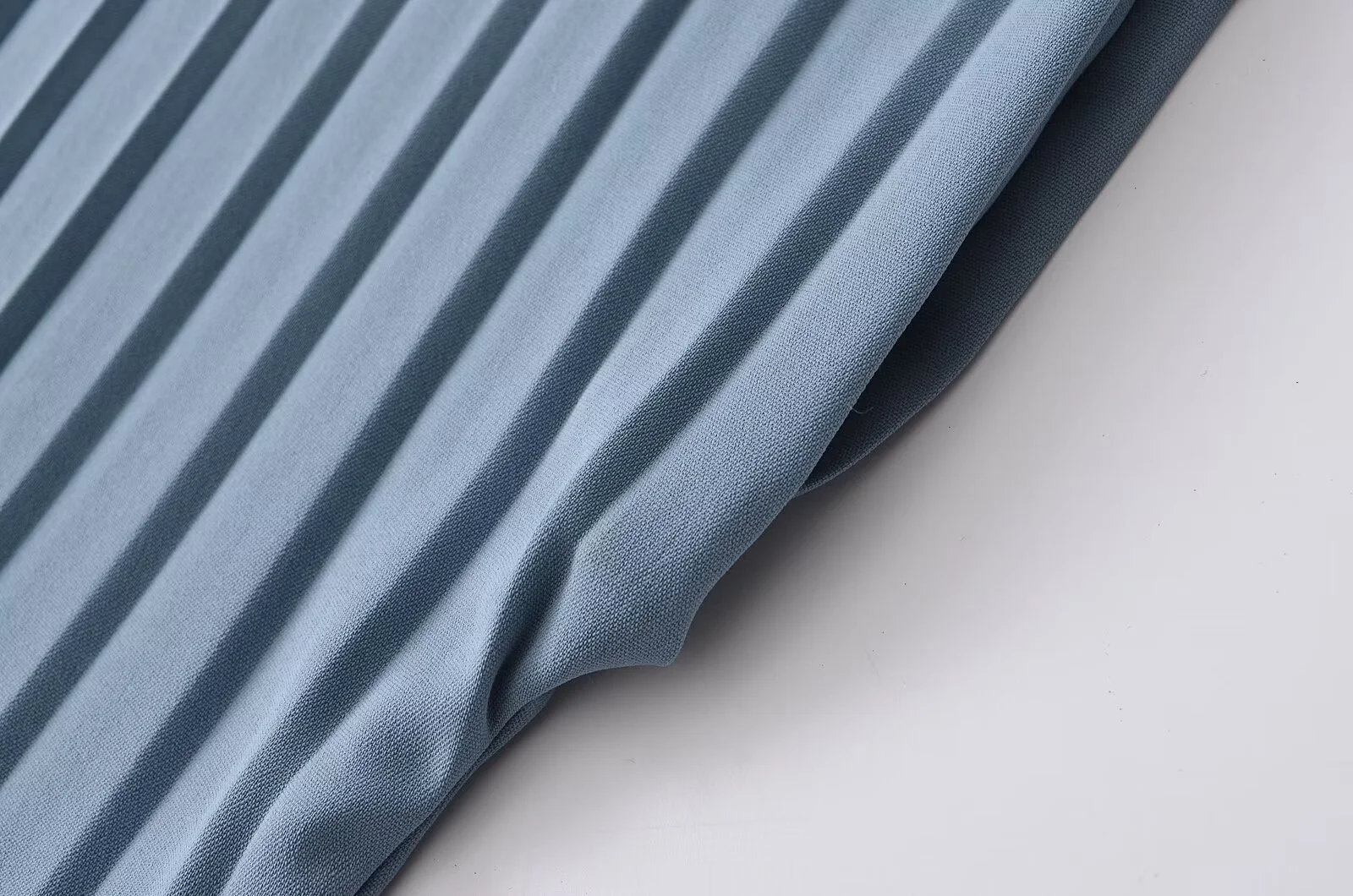 product image - 17